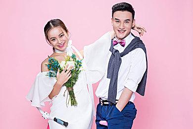 即刻体验刺激和冒险！在《过山车之星2》中开启完美的一天！